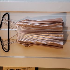 ASOS Cami/Could Fit M/ Never Worn